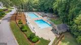 3560 Saxon Way - Photo 32