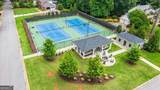 3560 Saxon Way - Photo 33