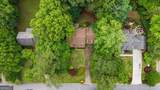 3560 Saxon Way - Photo 34