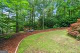 3560 Saxon Way - Photo 5