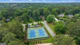 3560 Saxon Way - Photo 6