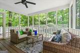 3560 Saxon Way - Photo 7