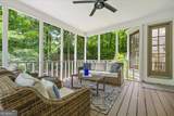 3560 Saxon Way - Photo 8