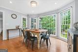 3560 Saxon Way - Photo 9