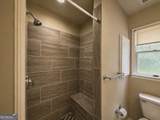 191 Rebecca Circle - Photo 10