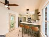 191 Rebecca Circle - Photo 14