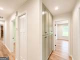 191 Rebecca Circle - Photo 24
