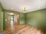 191 Rebecca Circle - Photo 25