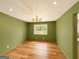 191 Rebecca Circle - Photo 26