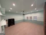 191 Rebecca Circle - Photo 28
