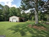191 Rebecca Circle - Photo 38