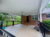 191 Rebecca Circle - Photo 40