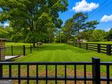 191 Rebecca Circle - Photo 41