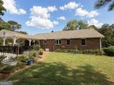 191 Rebecca Circle - Photo 43