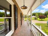 191 Rebecca Circle - Photo 44