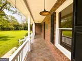 191 Rebecca Circle - Photo 45