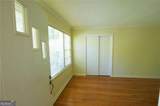 140 Scott Boulevard - Photo 10