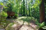 140 Scott Boulevard - Photo 11