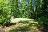 140 Scott Boulevard - Photo 12