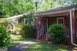 140 Scott Boulevard - Photo 2