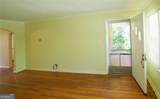 140 Scott Boulevard - Photo 4