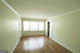 140 Scott Boulevard - Photo 5