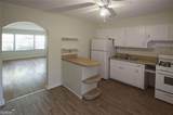 140 Scott Boulevard - Photo 6