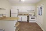 140 Scott Boulevard - Photo 7