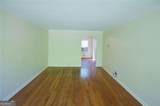 140 Scott Boulevard - Photo 8