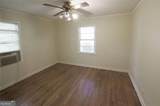 140 Scott Boulevard - Photo 9