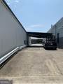 19 S Mcintosh St - Photo 11