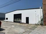 19 S Mcintosh St - Photo 12