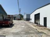 19 S Mcintosh St - Photo 13
