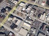 19 S Mcintosh St - Photo 14