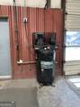 19 S Mcintosh St - Photo 6