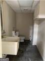 19 S Mcintosh St - Photo 7