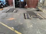 19 S Mcintosh St - Photo 8