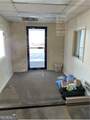 19 S Mcintosh St - Photo 9