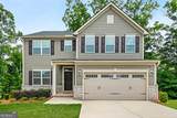 1049 Climbing Rose Way - Photo 1