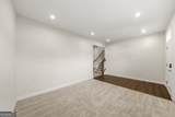 1049 Climbing Rose Way - Photo 10