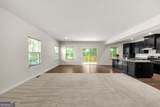 1049 Climbing Rose Way - Photo 11