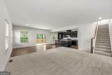 1049 Climbing Rose Way - Photo 12