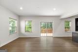 1049 Climbing Rose Way - Photo 13