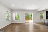 1049 Climbing Rose Way - Photo 14