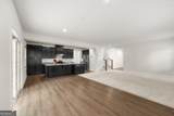 1049 Climbing Rose Way - Photo 15
