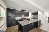 1049 Climbing Rose Way - Photo 17