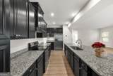 1049 Climbing Rose Way - Photo 18