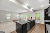 1049 Climbing Rose Way - Photo 19