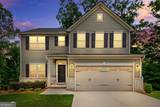 1049 Climbing Rose Way - Photo 2