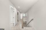 1049 Climbing Rose Way - Photo 20